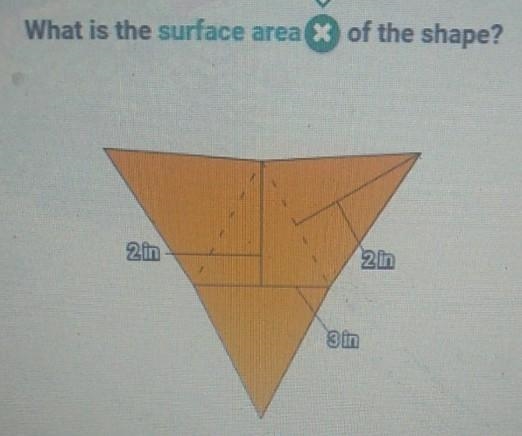 Can someone help me with this question on Prodigy? ​-example-1