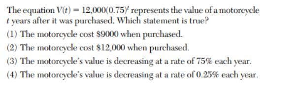 SOMEONE HELP ME PLEASE!! 100 POINTS FOR ANSWER!! I took a screenshot of my problem-example-1