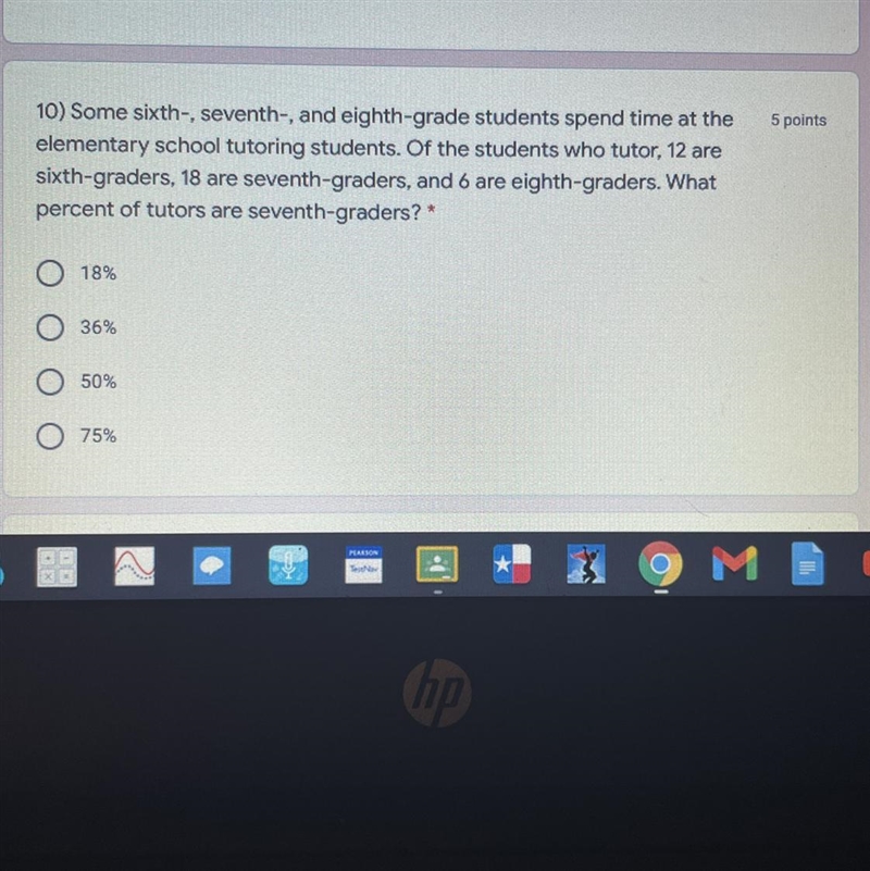 5 points10) Some sixth-, seventh-, and eighth-grade students spend time at theelementary-example-1