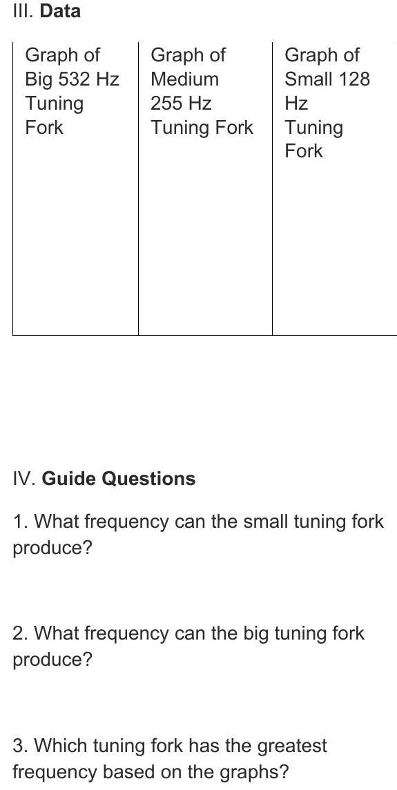 Help please , thank you​-example-1