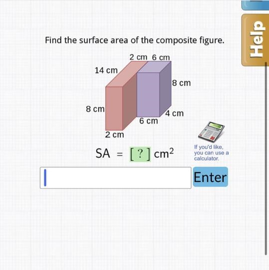 PLEASE HELP FAST ASAP-example-1