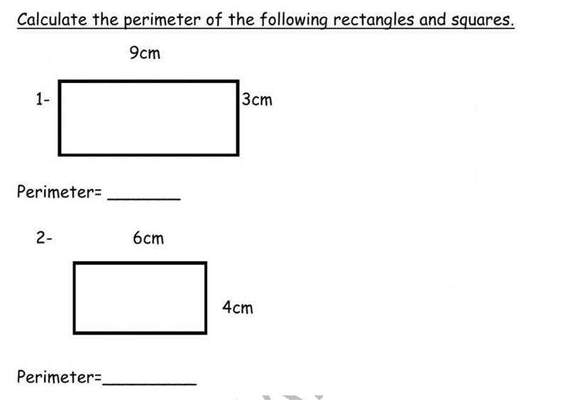 Please help me with this question-example-1