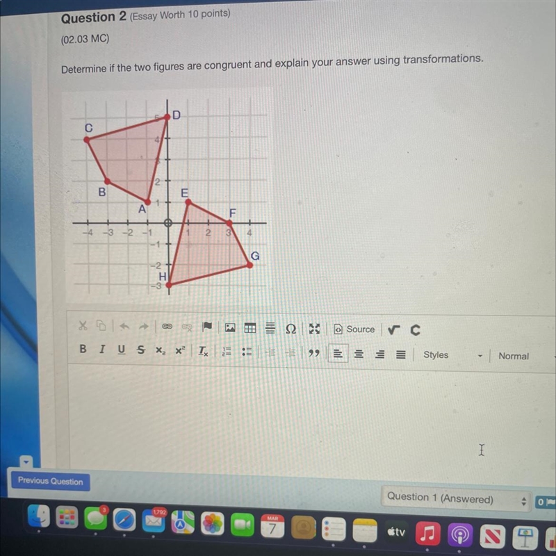 Can anyone help me with this?-example-1