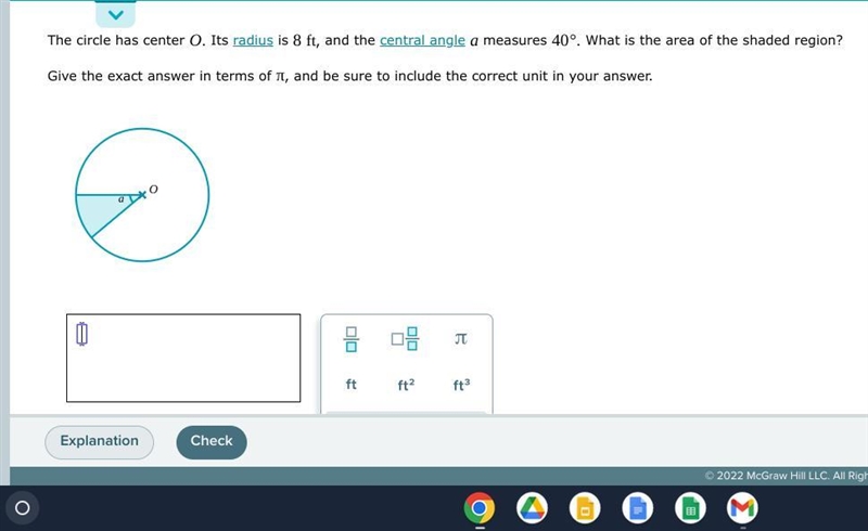 IM IN A HURRY PLEASE HELP ME QUESTION IS DOWN BELOW WORTH 15 POINTS each-example-1