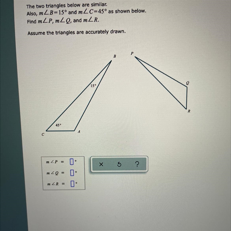 May I please get help with this. I tried many times to solve them but still couldn-example-1