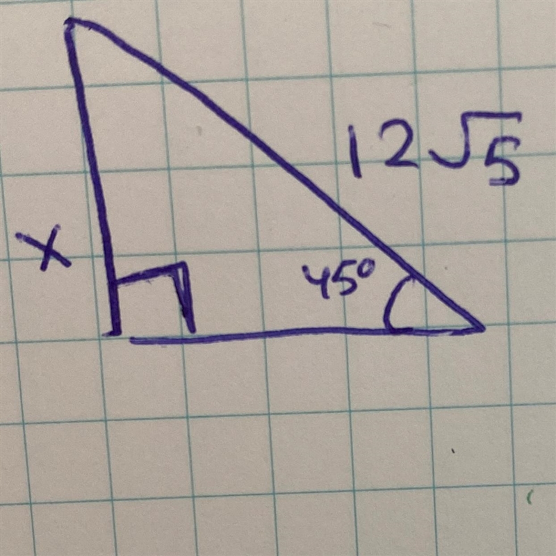 What is the missing angle-example-1