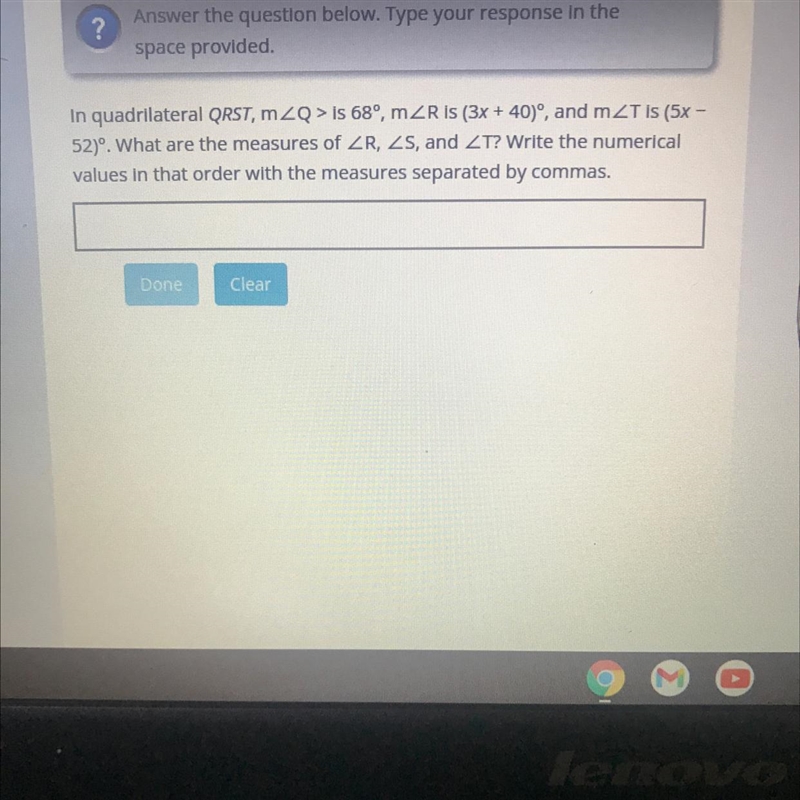 Can someone help me?-example-1