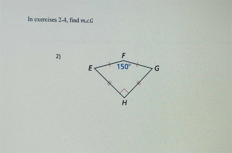 Find the measure of each angle I'm really confused about this-example-1