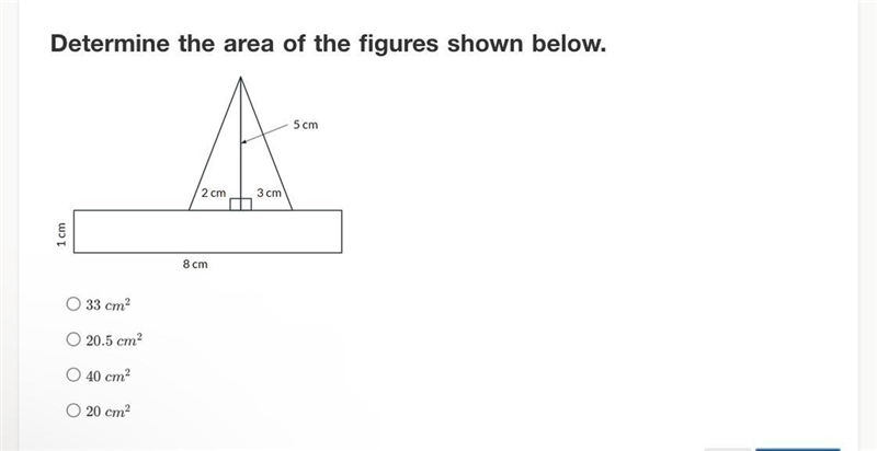 Hi can someone please help me out on this problem? I would appreciate It thank you-example-1