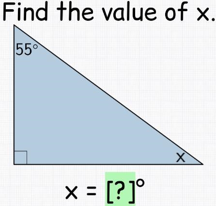 Please help me with the question below(also please answer the question in a maximum-example-1