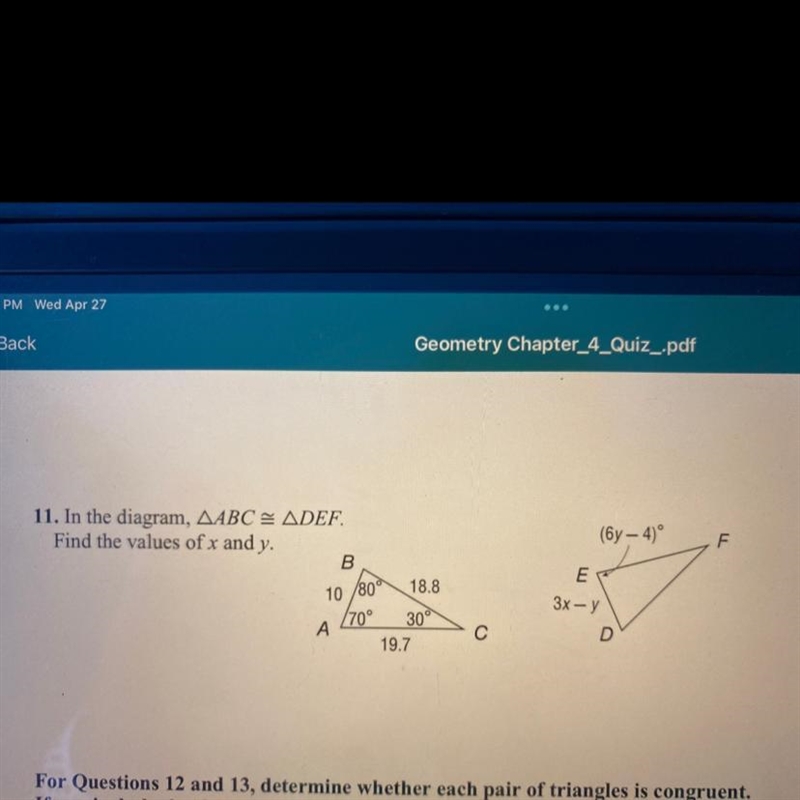 Need help with this question-example-1