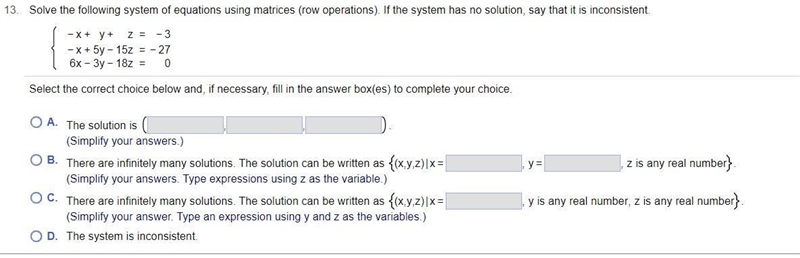 Hello, I need some assistance with this precalculus question, please?HW Q13-example-1