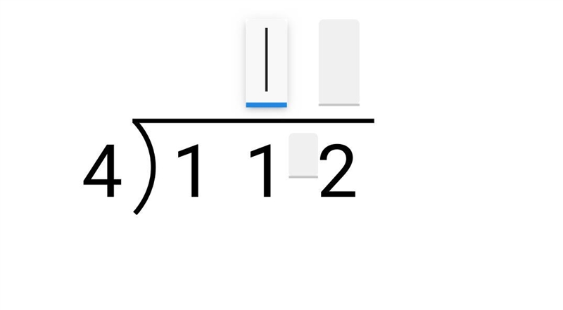 Please help me with algebra-example-1