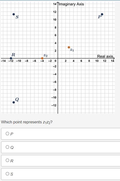 More help with math question answer all 5 correctly please!!-example-1