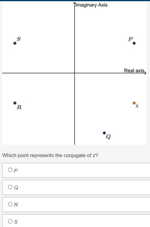 More help with math question answer all 5 correctly please!!-example-2