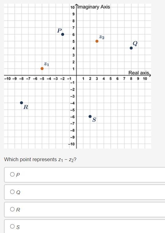 More help with math question answer all 5 correctly please!!-example-3