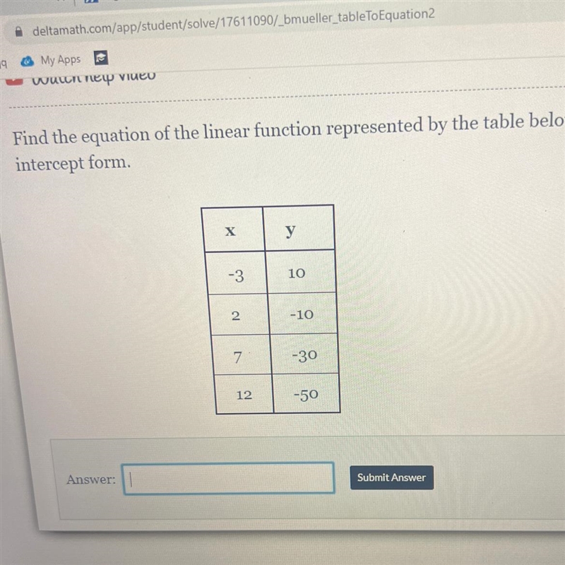 Need help some some plaseeee-example-1