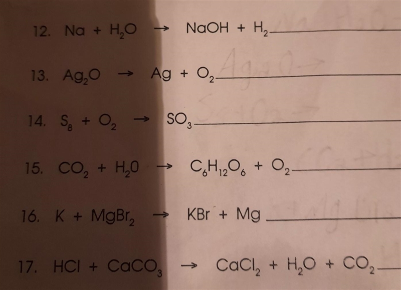 Someone Help me on these​-example-1