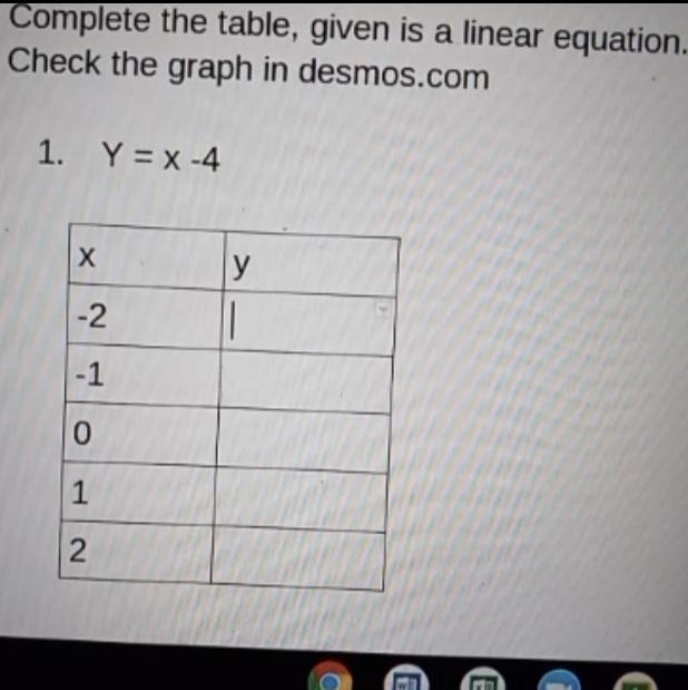 I need help like now i have 30 sec PLEASE-example-1