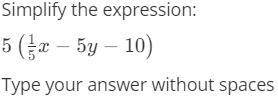 SOLVE ASAP Point theif = ban!-example-1