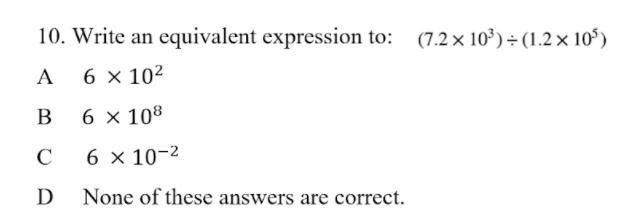 Does anyone know the correct answer?-example-1