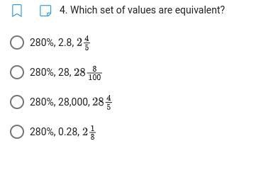 Please help me with this.-example-1