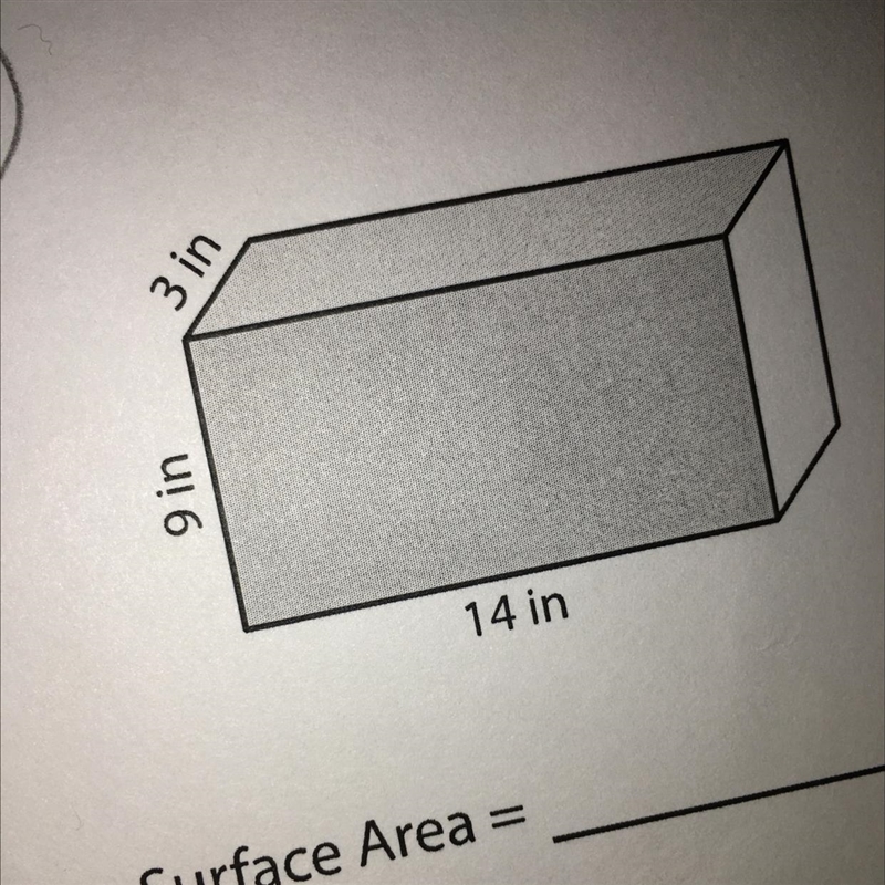 Find the surface area of rectangular prism-example-1