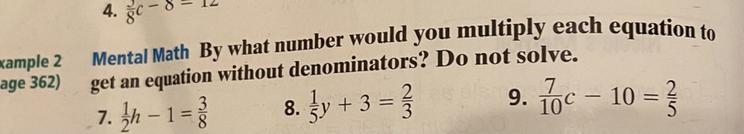 I need help with question 8-example-1