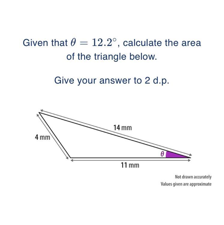 I’m really stuck on this question and I can’t get the answer I’ve tried like 10 times-example-1