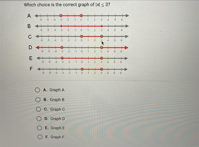 Can someone help me with this? Please and thank you!-example-1