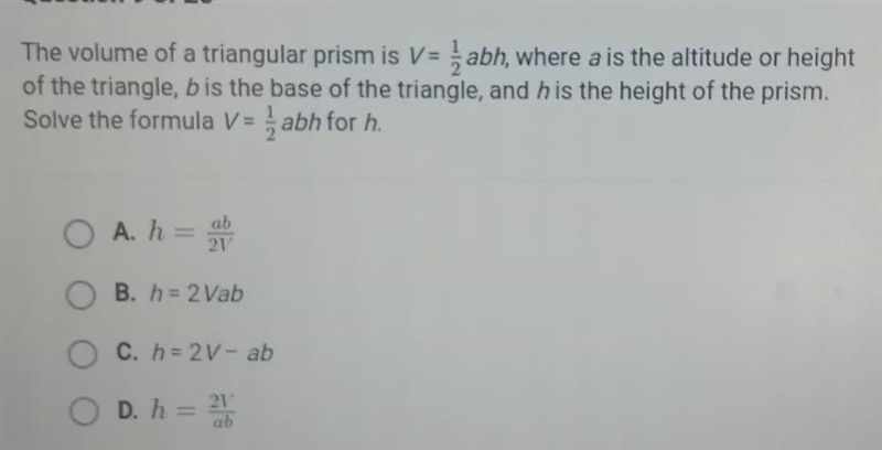 Hi! May anyone help me with this question for HW?-example-1