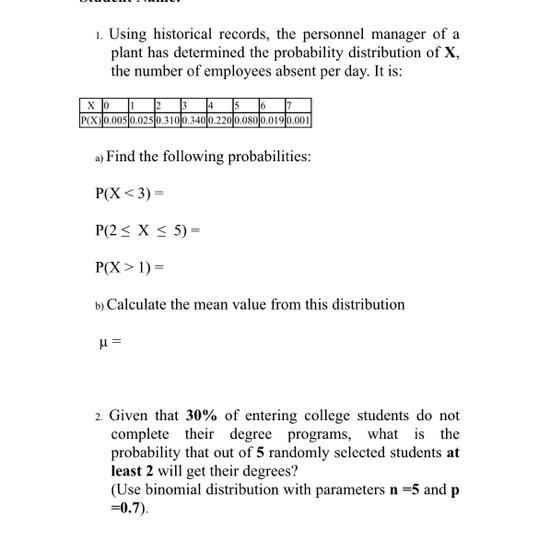 I need help on this question-example-1