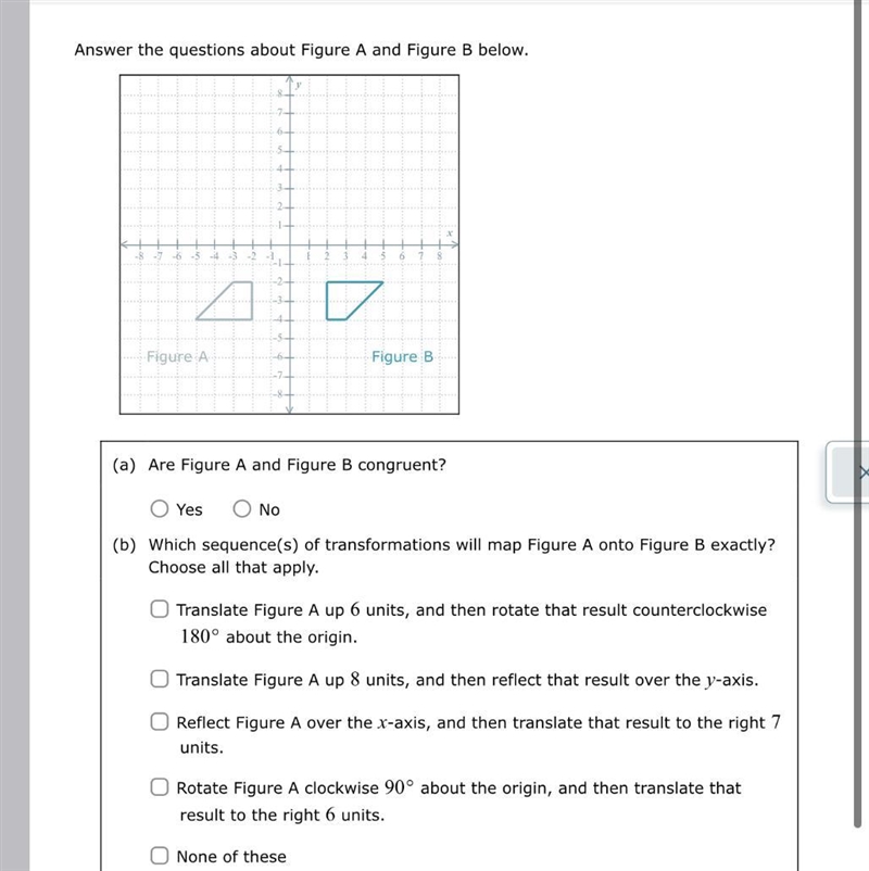 Could I please get help with this. For ism confused as I have tried multiple times-example-1