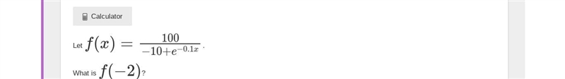 Enter your answer, rounded to the nearest tenth, in the box.-example-1