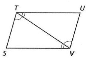 Tell whether the ASA Postulate or the AAS Theorem can be applied directly to prove-example-1