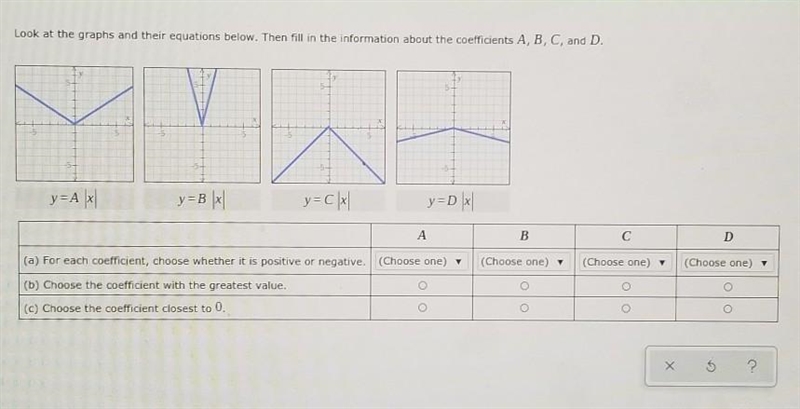 Question is in the picture shown below!! Let me know of you have any questions regarding-example-1