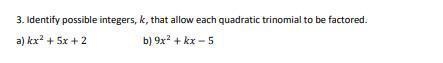 Could someone help me really quickly :(((((-example-1