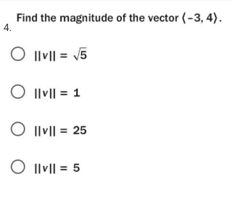 Can I please get answer quickly I just need to confirm I got it right-example-1