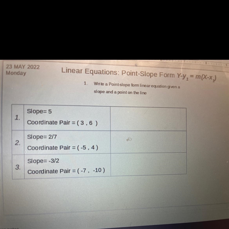 I need the answers please show work so I don’t fail-example-1