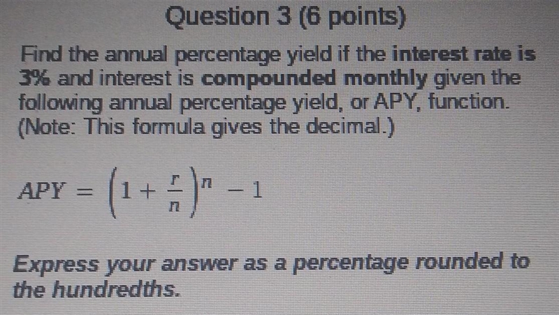 Express your answer as a percentage rounded to the hundreths.-example-1