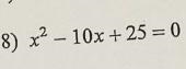 Hi, can you help to find (all the roots/zeros), please!!!-example-1