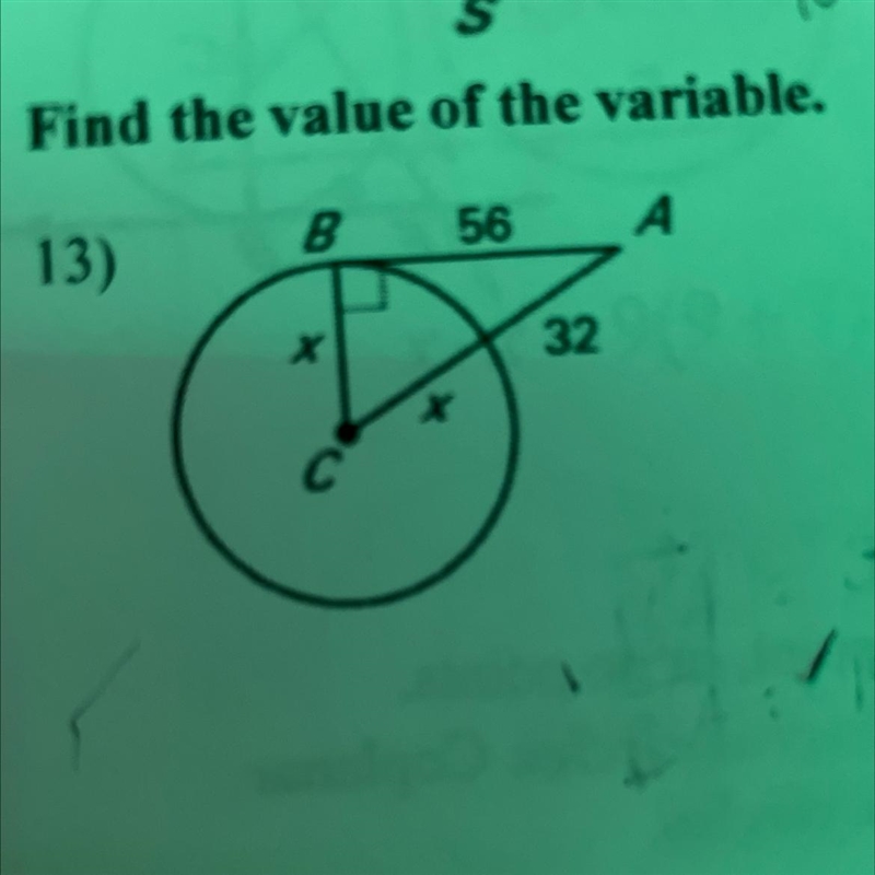 How do I solve this I do understand how to-example-1