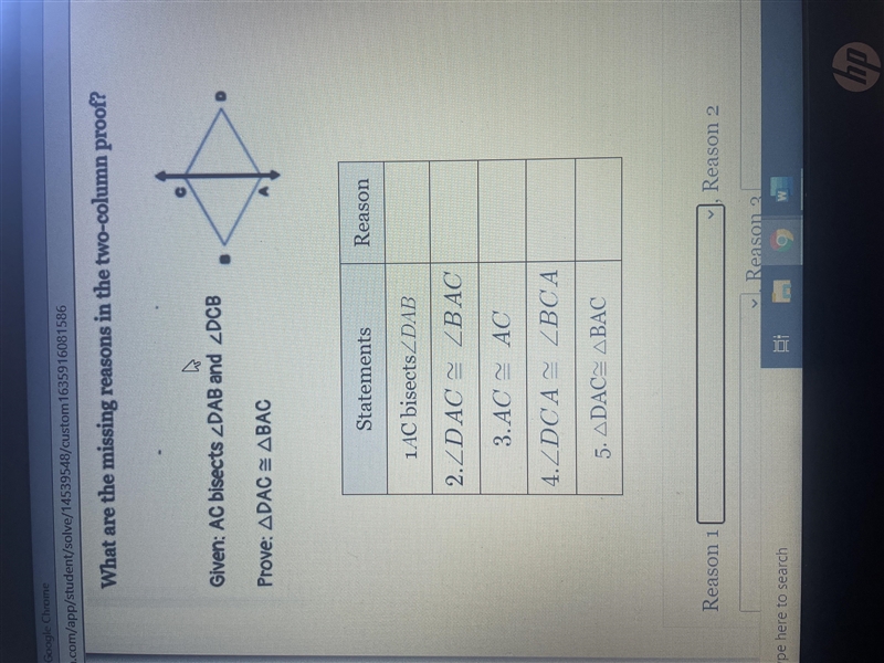 100 POINTS please help asap-example-1