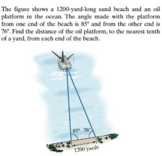 Please help me solve this problem, it's a part of my homework and I'm just a bit stuck-example-1