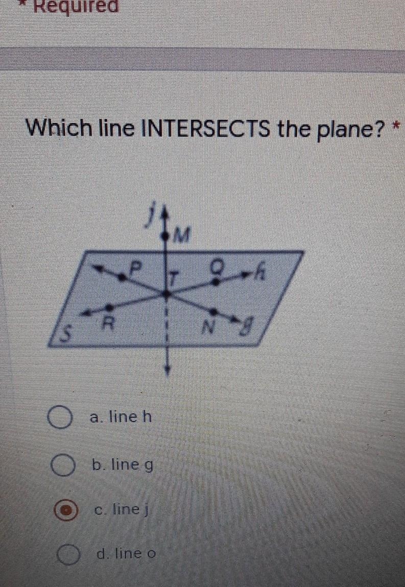 Need help with couple more help​-example-1