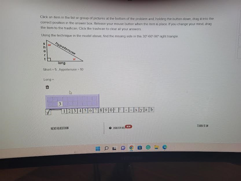 I have been having a really hard time with this. if anyone can help me please-example-1