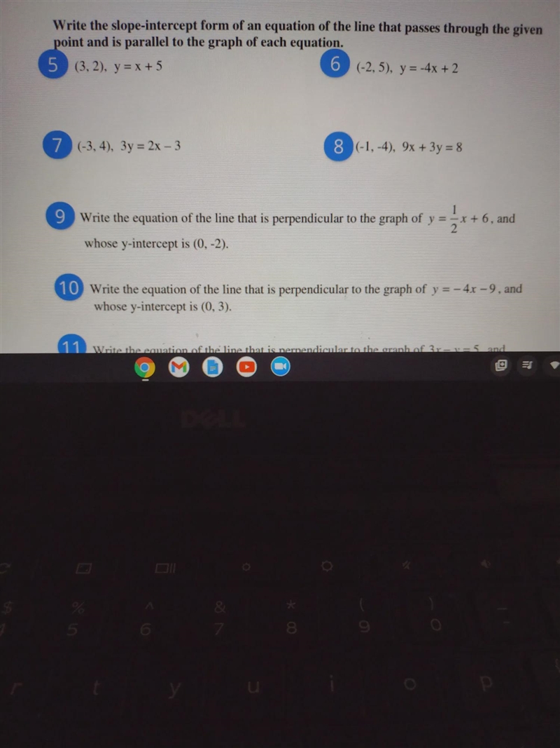 I need help with my math. I need help with 6.-example-1