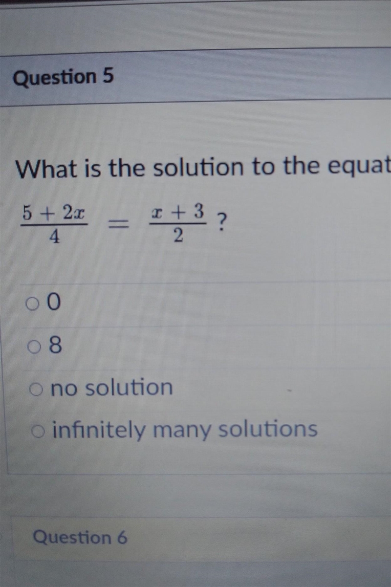 What is the solution to the equation ?? pls help me ​-example-1