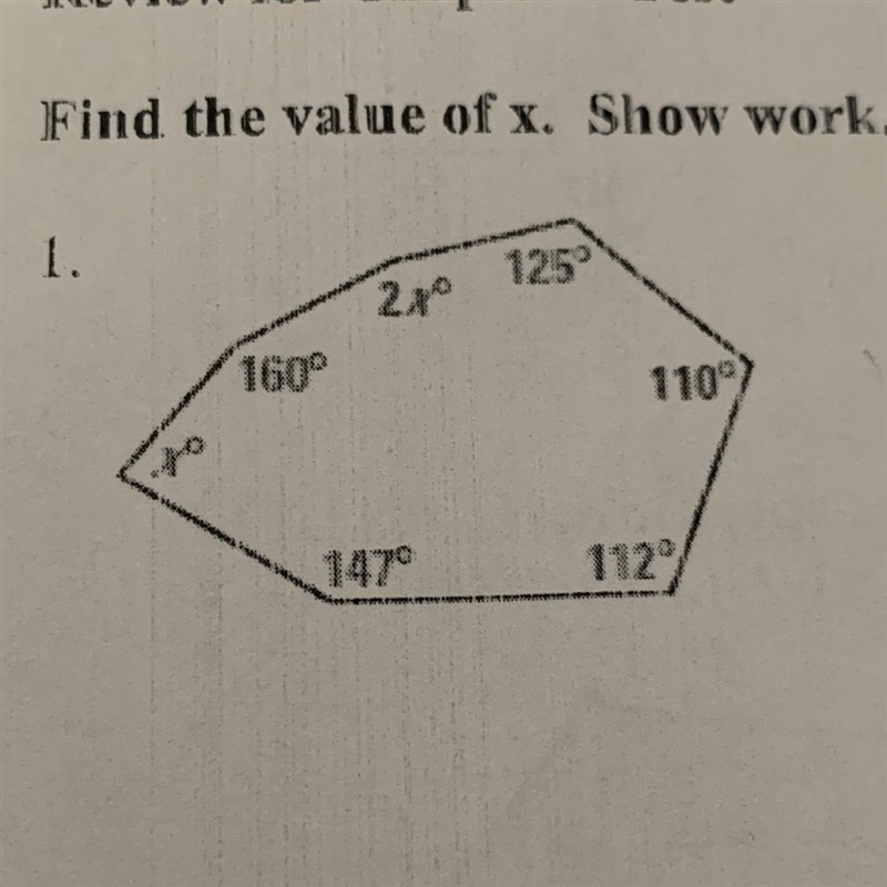 I have to turn this in tire and i don't know how to do this help!!-example-1