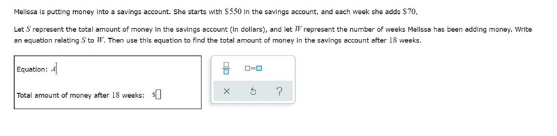 Pls help me with my math work !! :)-example-1